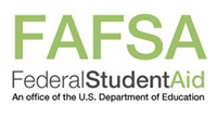 FAFSA-Logo